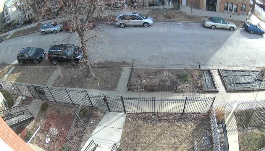 Reolink Camera Two_01_Reolink Home Hub One_20260224090743.jpg